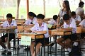 20260817 Academic competition_808